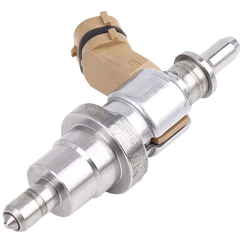 Fuel Injector For Toyota Corolla Avensis Auris RAV4 Verso LEXUS 23710-26011