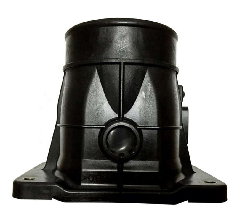 Mass Air Flow Sensor Meter E5T08371 MD336500 For Mitsubishi Carisma 1.6 500