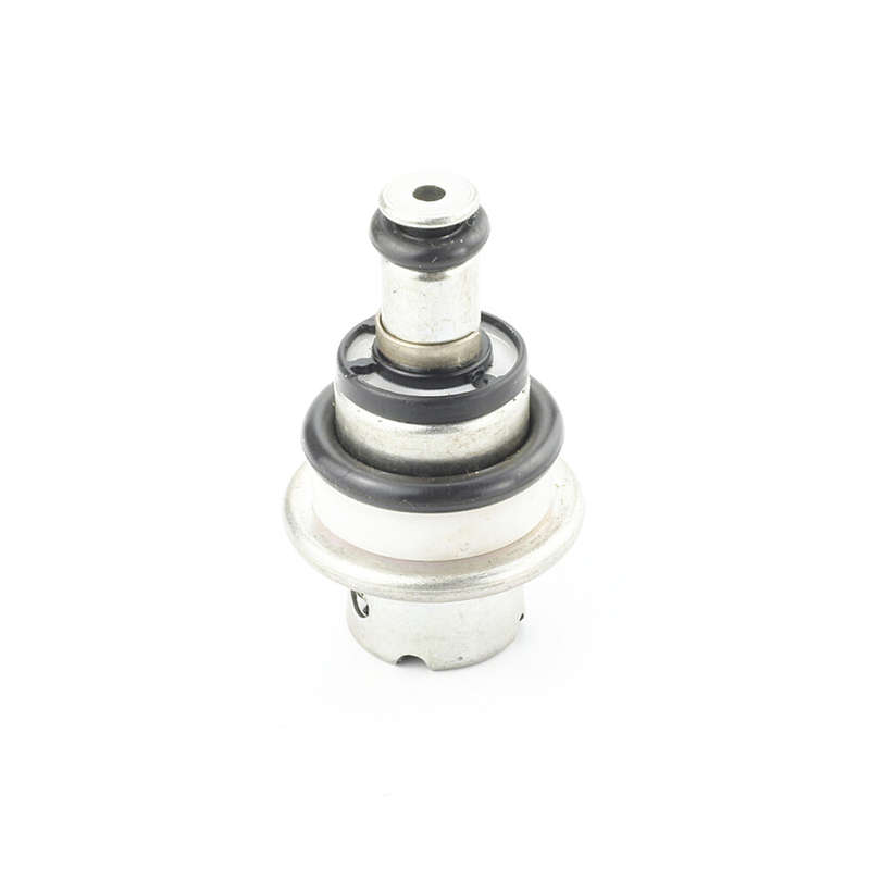 Fuel Pressure Regulator for Toyoa Lexus High lander Sienna OEM 23280-38020