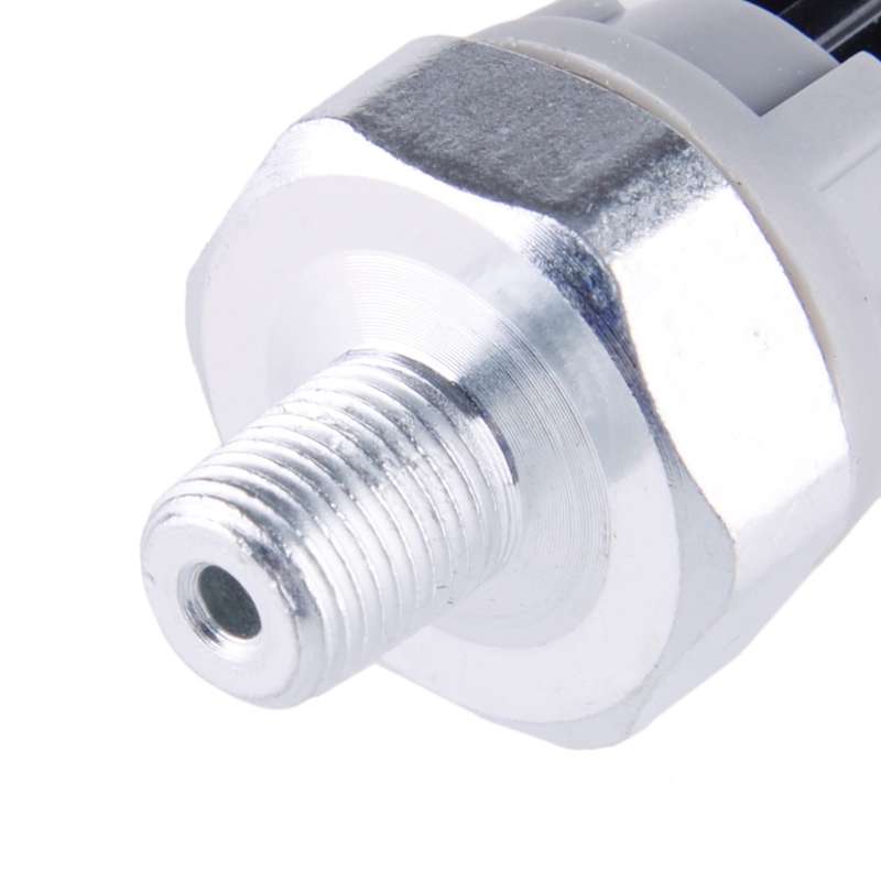 Oil Pressure Switch Assembly # 37241-RNA-A01 Fit For Toyota 4RUNNER FJ CRUISER