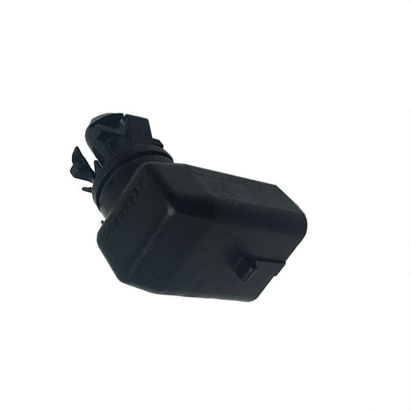 New Original OAmbient Air Temperature Sensor OEM 15936931 FOR GM outdoor