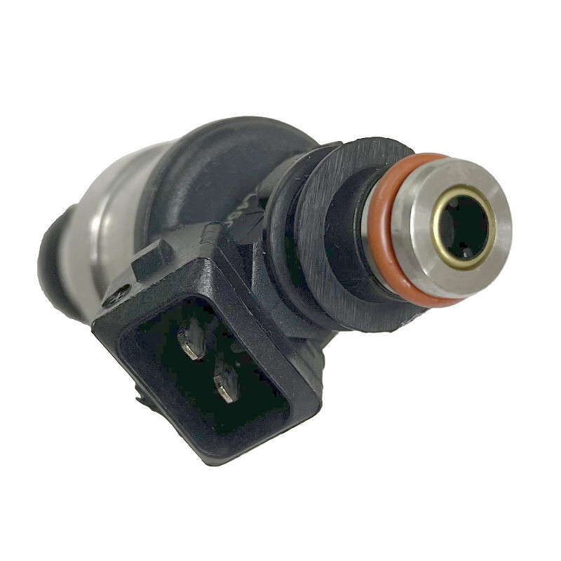 4Pcs INP-018-MD186379 MDL450 Fuel Injector Nozzle For MITSUBISHI ECLIPSE 90-99