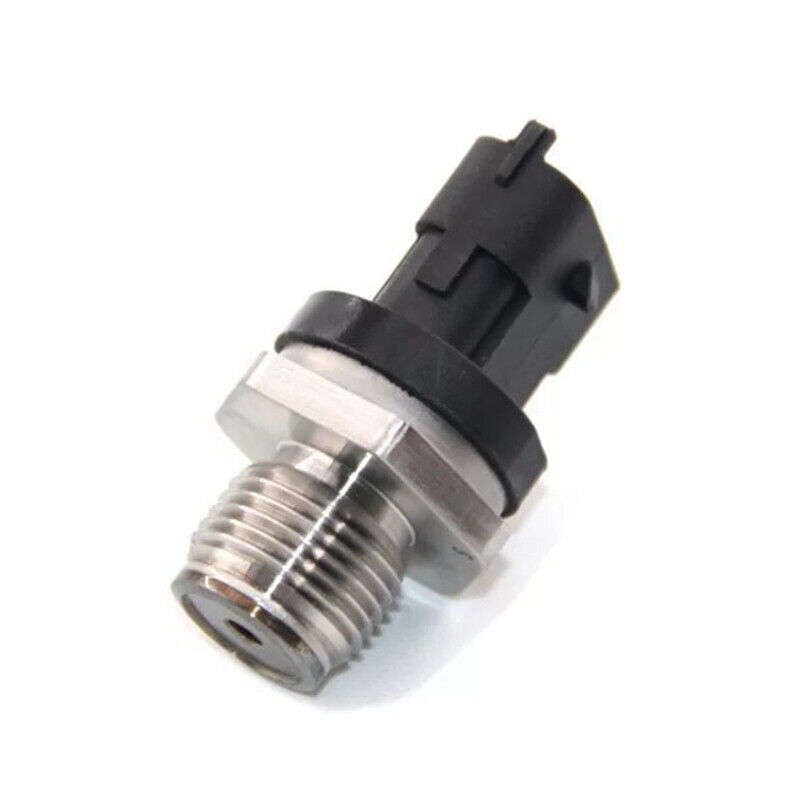 Fit for Cummins 5.9L Fuel Rail Pressure Sensor Switch 3974092 5260246