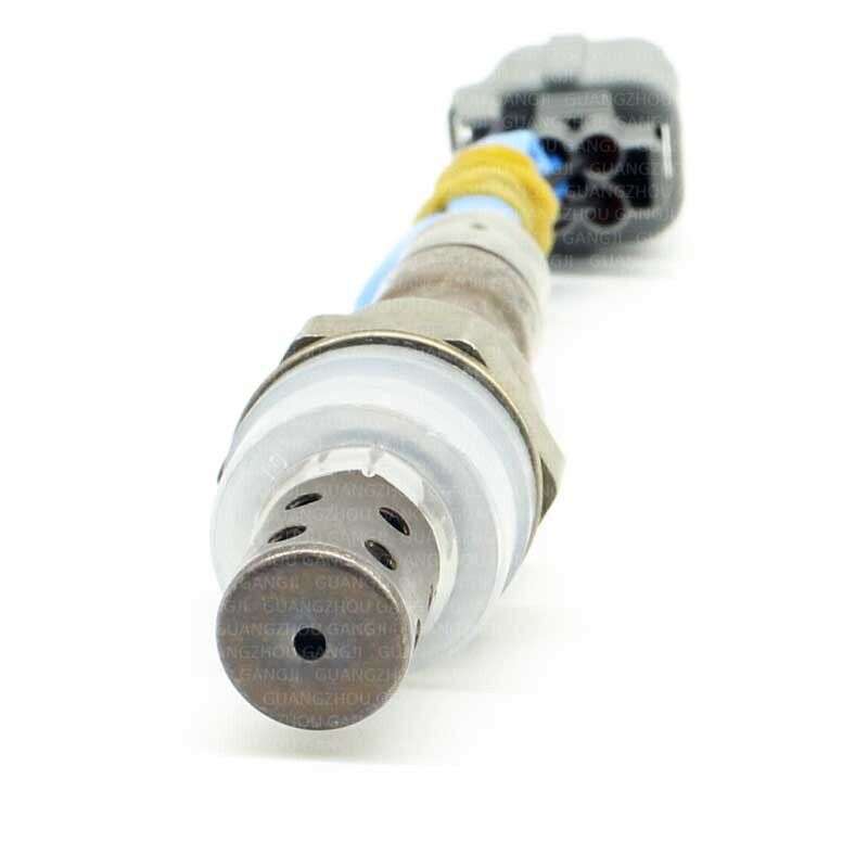Air Fuel AFR Sensor 234-901 FIt for Honda Accord 2.3L Insight 1.0L 2001-2006