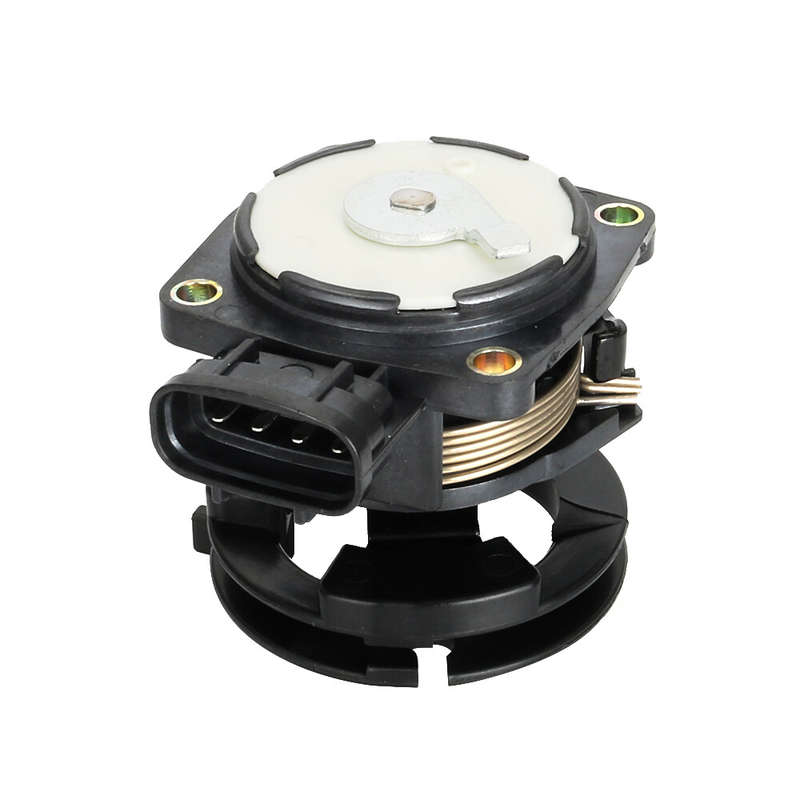 1x Throttle Body Level Sensor for Lexus IS300 GS300 2000-2005 3.0L 22060-46070