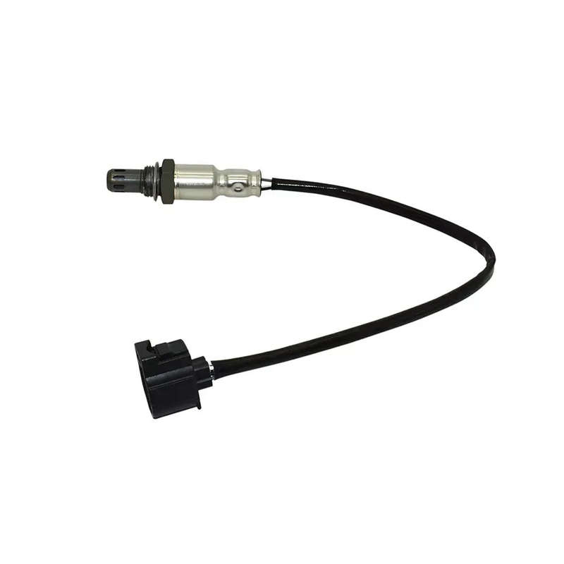Oxygen sensor 5149180AA For Chrysler charger Dakota Durango Jeep Plymouth SG1604