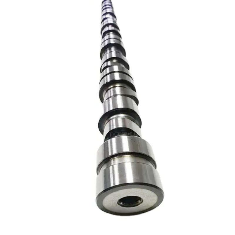Diesel Engine Camshaft Cam Gear 4298629 3685964 FIt For Cummins QSX15 ISX15 X15