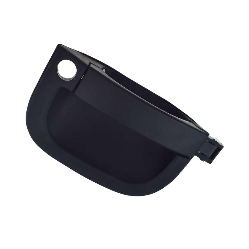 Outside Door Handle Front Right 826604E000 For Kia Bongo K2500 K2700 K2900 06-19
