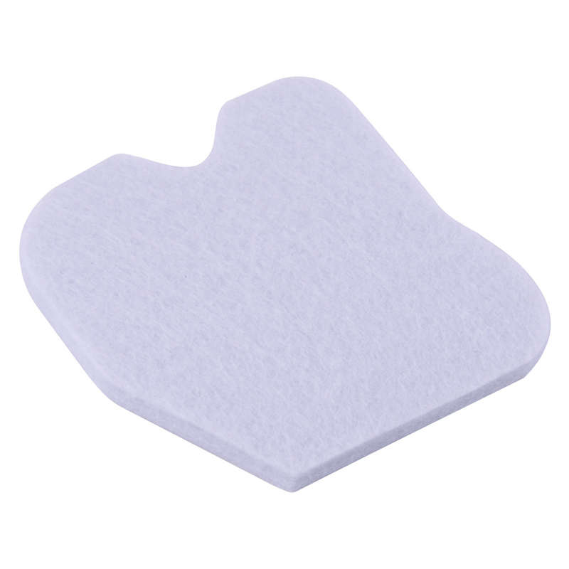 5x Air Filter Fit for Husqvarna 235 235E 236 236E 240 240E Replacement 545061801