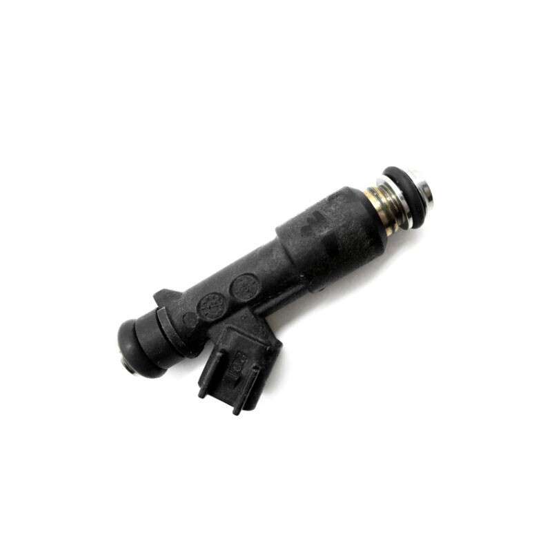 25368399 Orginal Fuel Injector Nozzle For DFM DFSK Glory 330 V27 C37