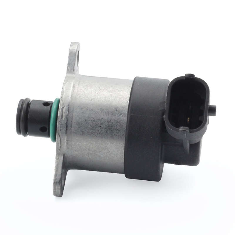 Fuel pressure regulator 0928400574 For OPEL VAUXHALL SAAB 93 95 1.9 TID