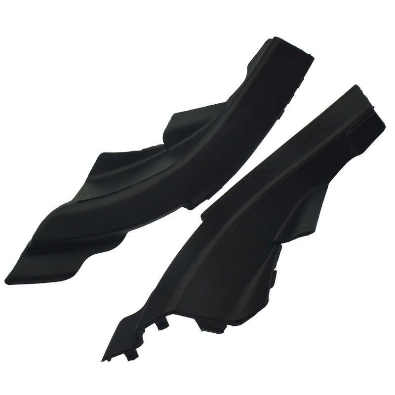 New Cowl Side Vent Cover Right With Left Side For Hyundai Grand Starex H1 i800