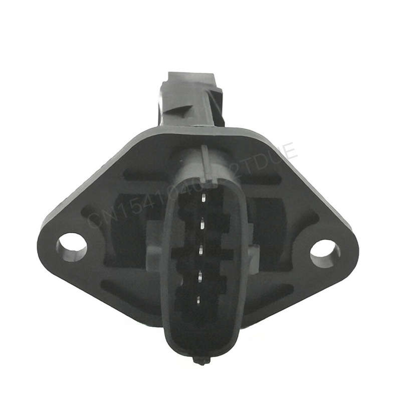 Mass Air Flow MAF Sensor For Porsche 911 Cabriolet Targa BOXSTER 2.5 2.7 S3.2