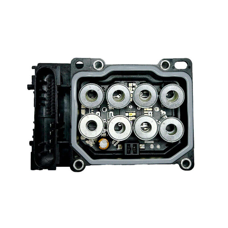 4451006060 ABS Brake Pump Control Module 0265800534 For Toyota CAMRY 2007 08 09