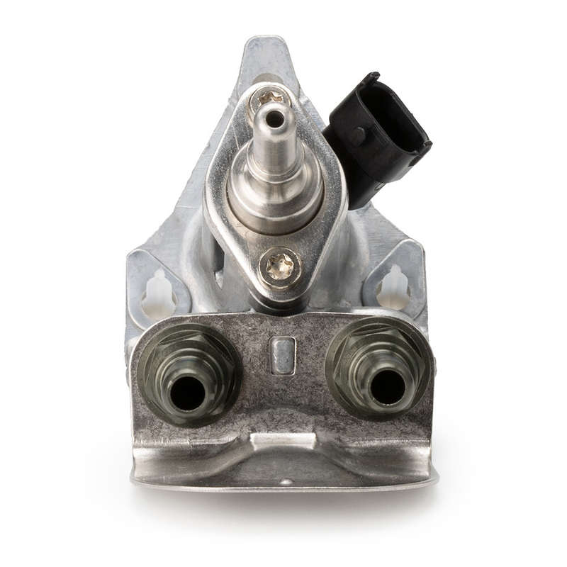 2888173 Def urea dosing valve injector doser fits for Cummins ISX trucks New