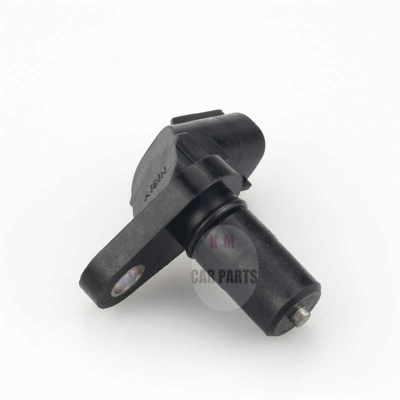 Speed Sensor 89411-50010 for Toyota 4Runner Tacoma Lexus GS300 SC300 GS430 SC400
