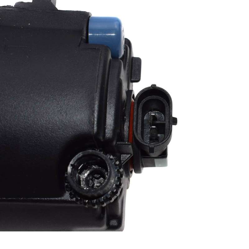 For Lexus Toyota Camry Yaris New Fog Light Lamp Driver LH Left 812200D040