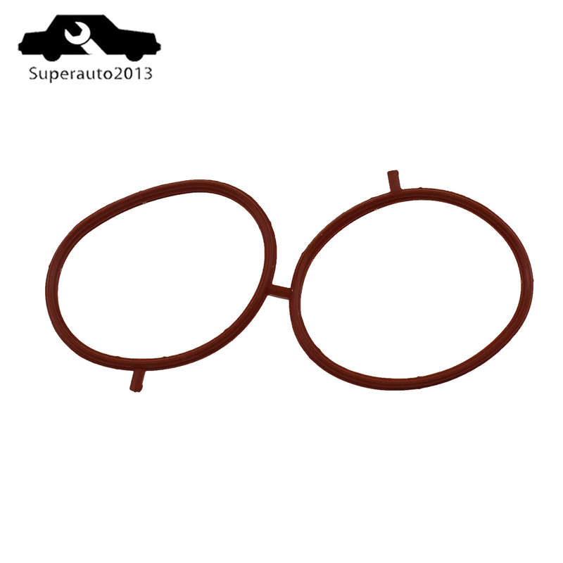 Intake Plenum Gasket Fit For Lexus IS250 2.5L 2006?2012 17176-31050 1717631050