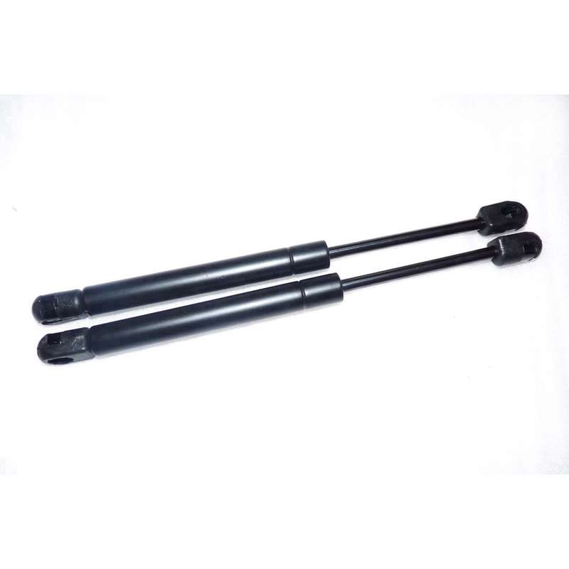 Fit Mercedes R171 SLK280 SLK350 SLK55 Trunk Shock Set 2 Left Plus Right