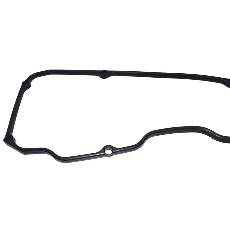 Valve Cover Gasket Set w/Grommets Fit 89-97 Nissan D21 2.4L L4 SOHC 12v VS50042R