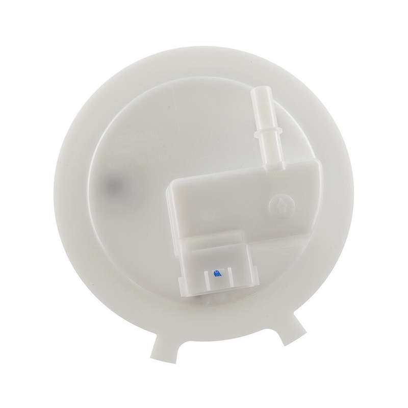17040-EM30A For Nissan Versa Cube 2007-2014 Electric Fuel Pump Module Assembly