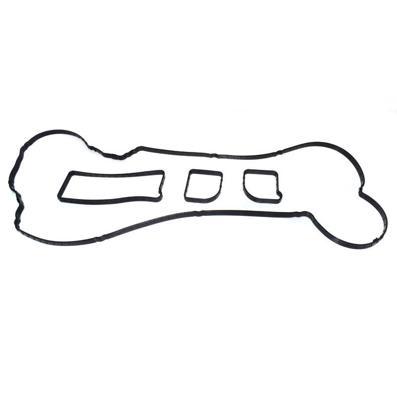 New Valve Cover Gasket 1S7G-6K260-AA For Ford Focus Escape Fusion Lincoln MKZ