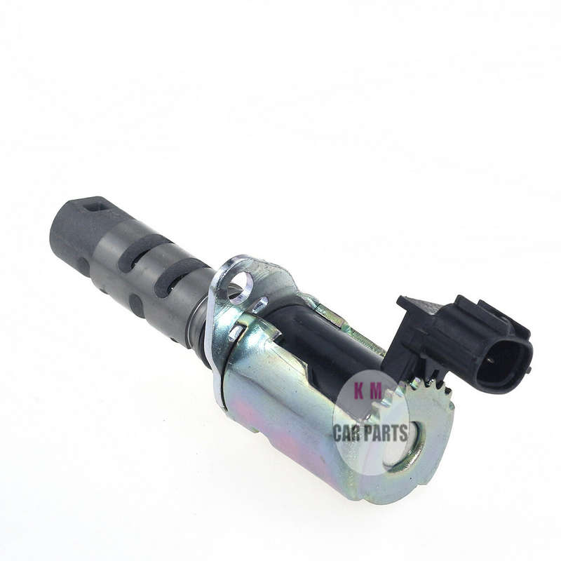 Control Valve VVT Solenoid 15330-21020 For toyota Corolla/Yaris/