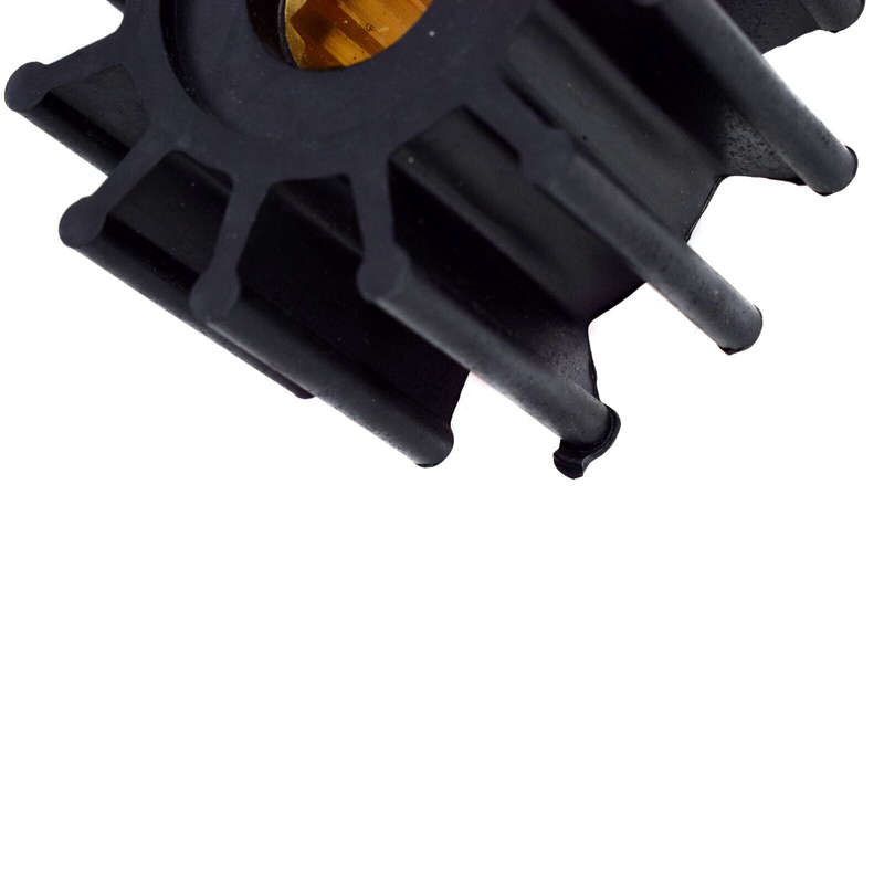 Water Pump Impeller For Volvo Penta 860203,3862281
