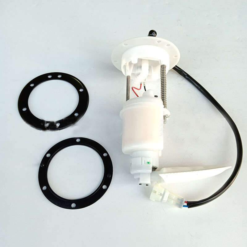 Fuel Pump 150900-10000 Fit For CFmoto CForce 450 500 CF400 CF500 CF600 ATV 901F
