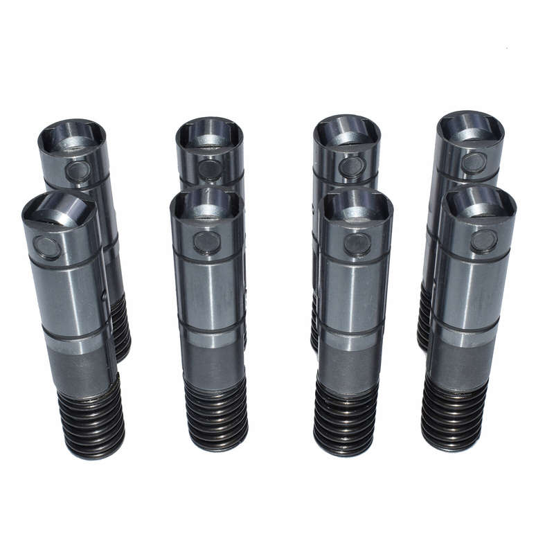 8PCS Active Fuel Management Valve Lifter 12619820 For Chevy Camaro GMC Cadillac
