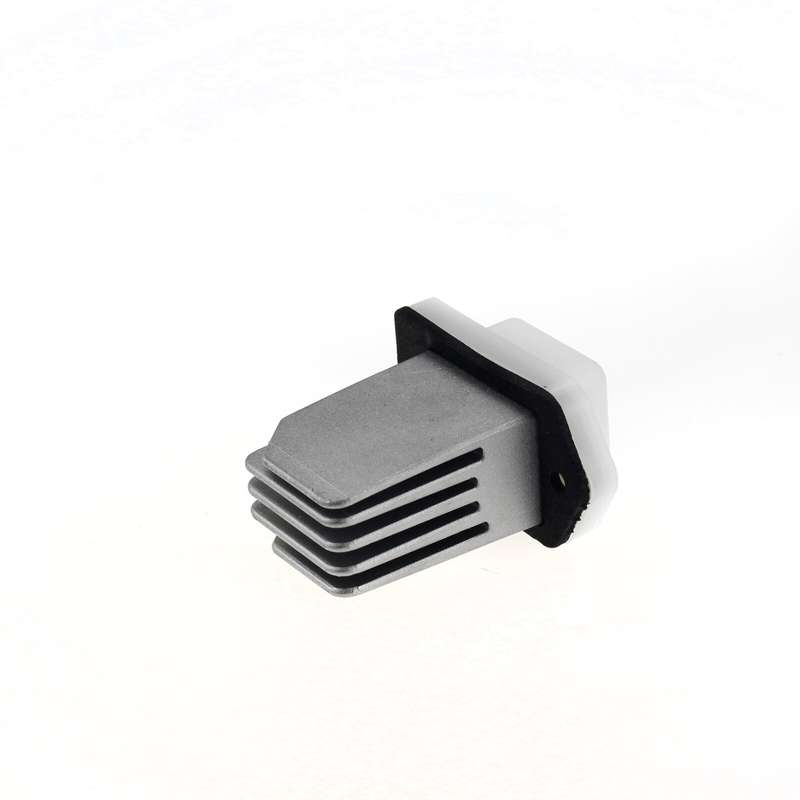 A/C Heater Blower Motor Resistor 27761-4BA0A For Nissan Rogue Sentra NV1500