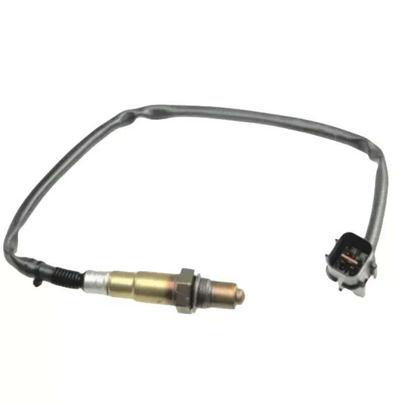 Oxygen sensor 39210-02640 Fits For Hyundai Atos i10 Kia Picanto 2004-2015