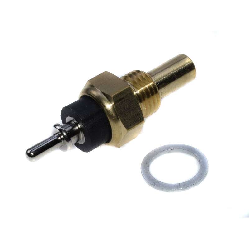 Engine Coolant Temperature Sensor FOR Mercedes W116 W124 R126 W140 0055422617