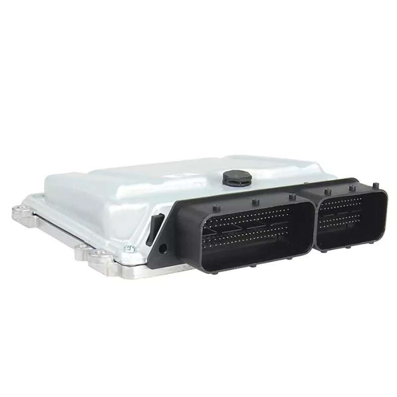 A2721539479 For Mercedes Benz S350 Engine Control Unit Module ECU