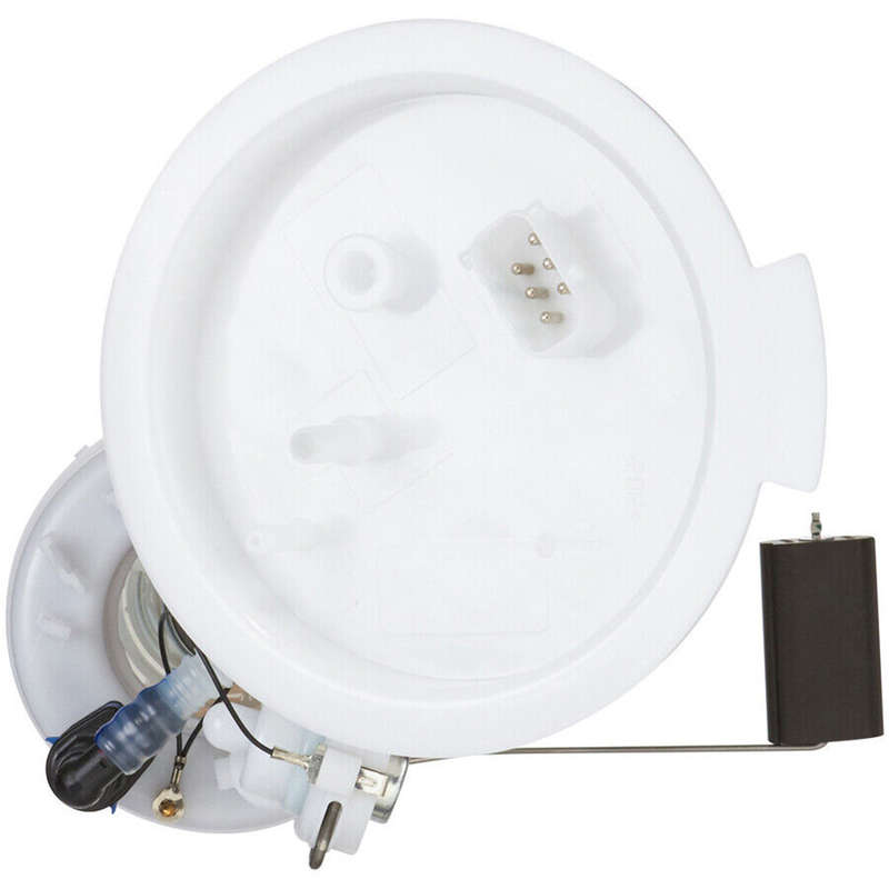 16117285443 16117314804 for BMW X3 X4 SP5154M X3 Fuel Pump Module Assembly