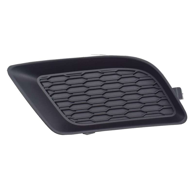 Front Left Right Fog Light Cover Bezel Fit For Dodge Charger 2011-14