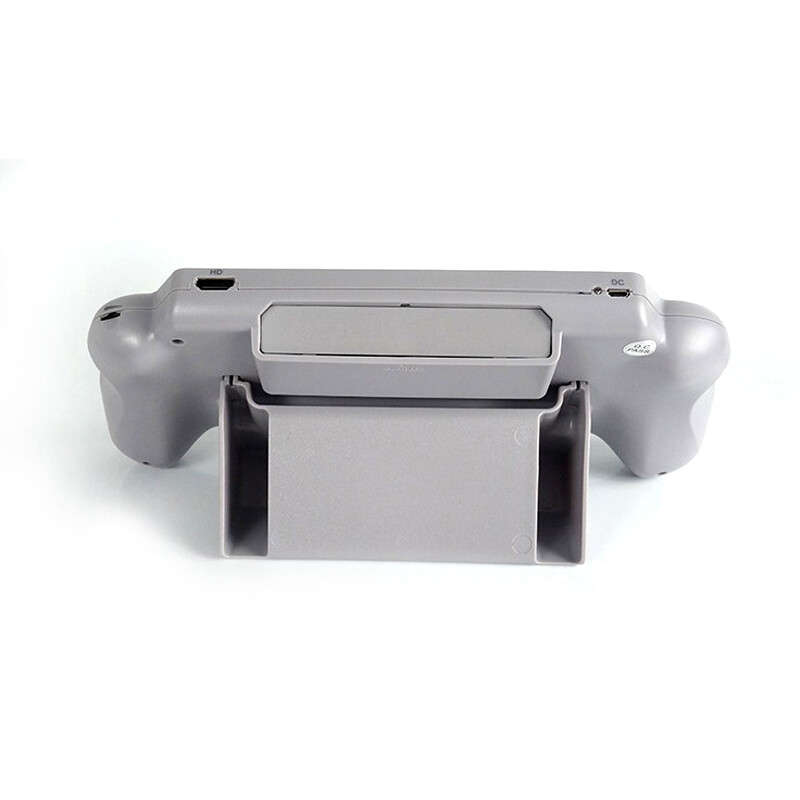 Pocket Game