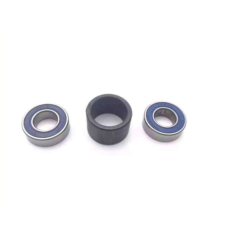 NEW For Makita 9031 Handheld Grinder Accessories Grinder Belt Machine