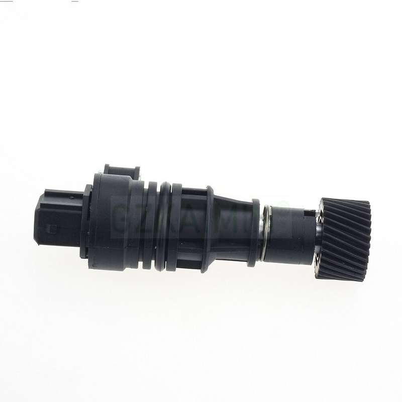 Vehicle Speed Sensor For Mitsubishi Eclipse 2.4L For Many Car MD757541 New