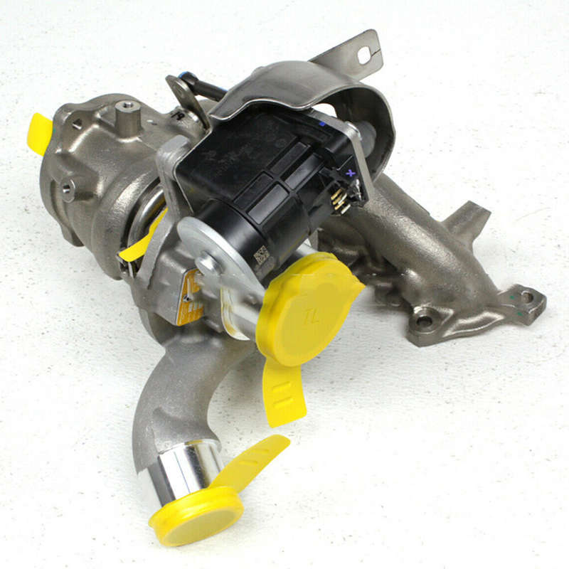 Turbo charger 16399880016 28231-2B760 for Hyundai Tucson Kia Sportage 1.6L 204HP