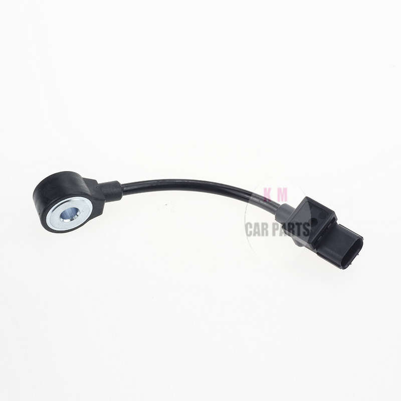 Factory KNE18 30530-PLE-004 S8745 716599 2132237 Knock Sensor for Acura Civic