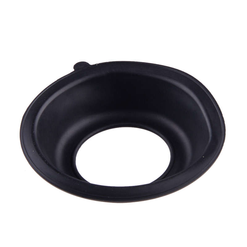 2x/set Carburetor Carb Vacuum Diaphragm Membrane Fit For Shadow VT700 VT750