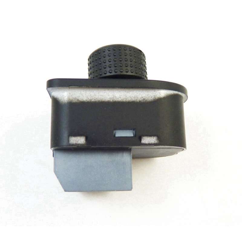Fit Skoda Octavia I MK1 1 VW PASSAT B5 GOLF MK4 Eletric Mirror Switch 1U1959565L