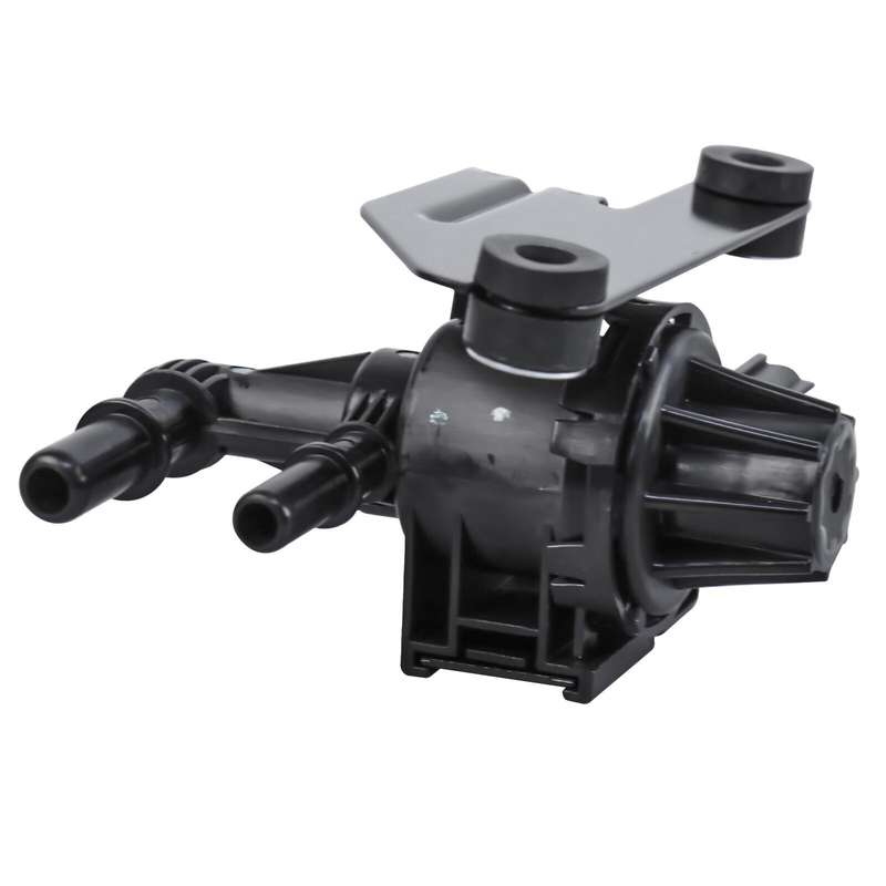 911-228 Evaporative Purge Valve For Lincoln Navigator Ford F-150 6L3Z9C915A