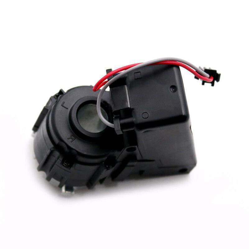 Power Fold Mirror Motor Left & Right Side Fits For Hummer H2 Jaguar XF New