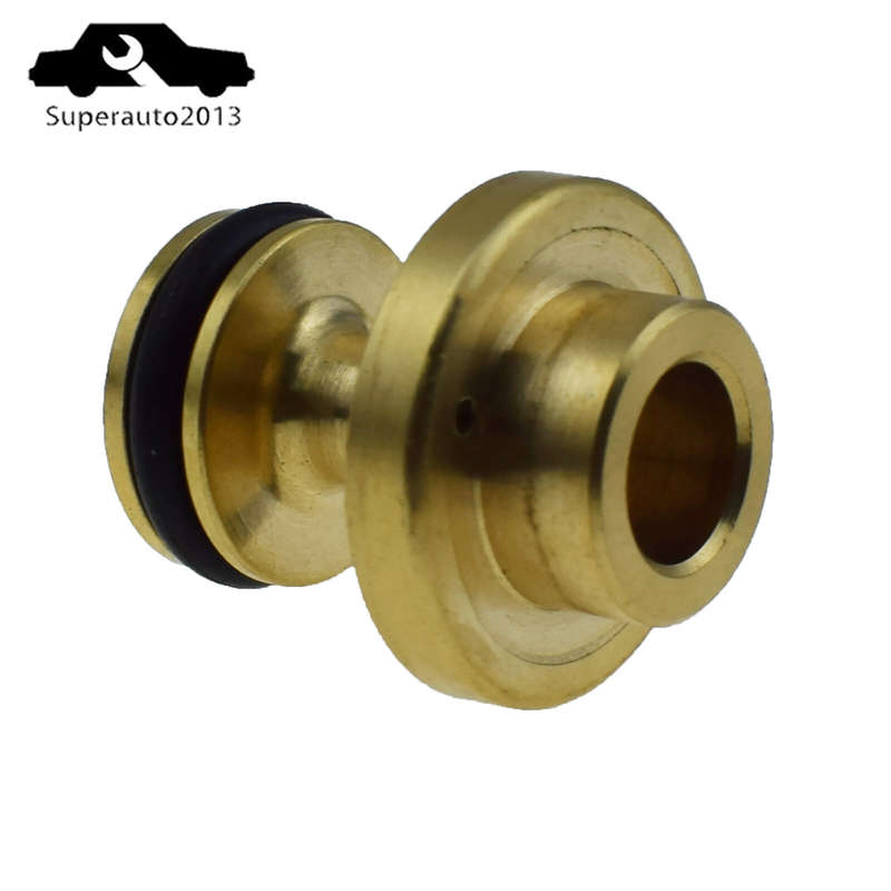New PTP Purge Valve Kit For System Saver SS1200 Air Dryers SAP-R950014 R950014