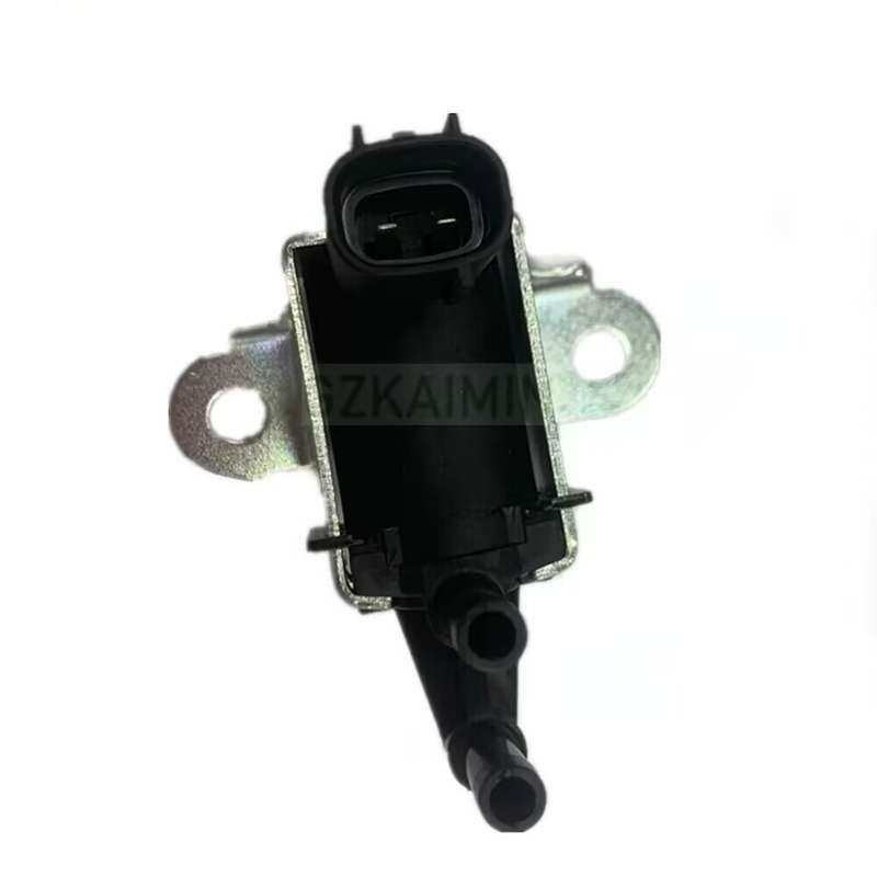 OEM 136200-2310 Suitable for DAIHATSU YRV M2 Vacuum Solenoid Switch Valve