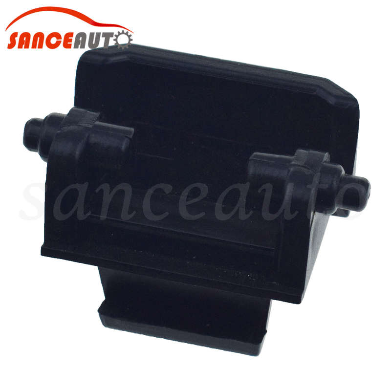 Upgraded Strength Center Console Latch For Honda Fit 2016 2017 2018