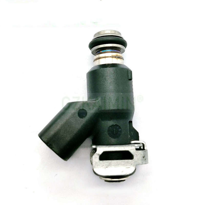 28261459 For SOKON DFSK SGMW For ALERO AVEO EPICA 1.6L 2.2L Fuel Injector Nozzle