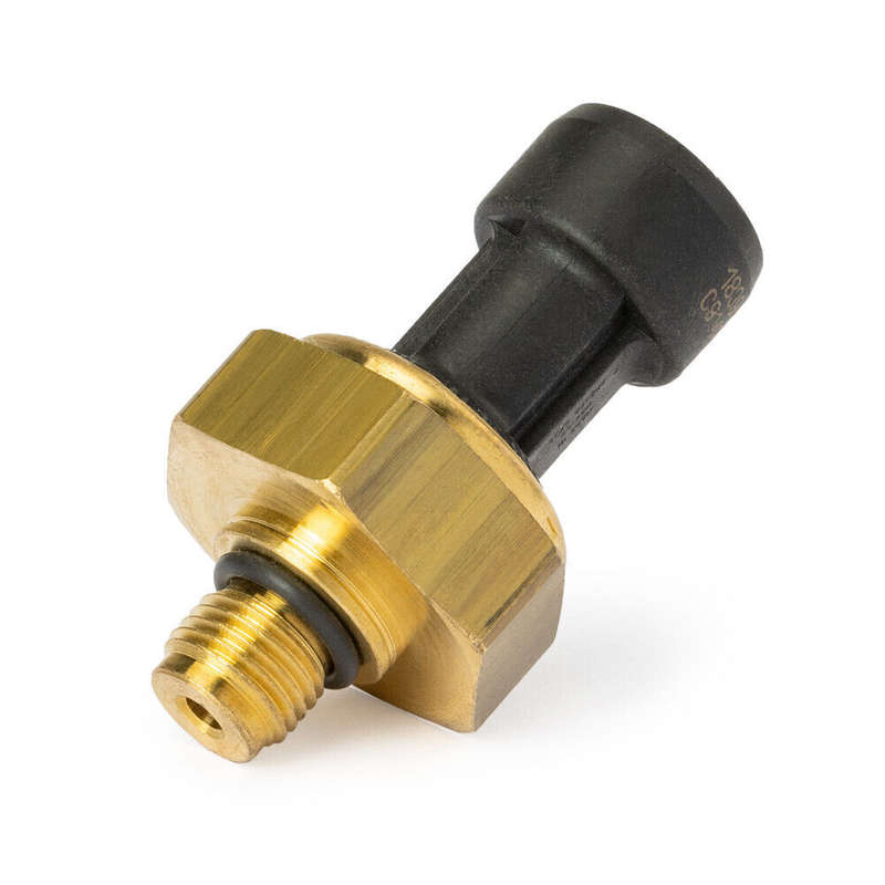 1Pcs 1839416C91 MAP Boost Pressure Sensor Fits For DT466E DT570 2003-2007